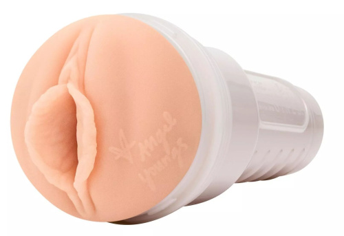 Мастурбатор Fleshlight Angel Youngs Sweetness