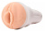 Мастурбатор Fleshlight Angel Youngs Sweetness