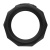 Bathmate Maximus Power Ring - силиконовое эрекционное кольцо, 5.5 см (чёрный) Bathmate Maximus Power Ring - силиконовое эрекционное кольцо, 5.5 см (чёрный)