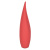 CalExotics Red Hot Ember - вибратор для внешней стимуляции, 12,75х3,25 см CalExotics Red Hot Ember - вибратор для внешней стимуляции, 12,75х3,25 см