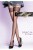 Gabriella Gracia 20 den - Колготки с имитацией чулок, 2 (телесный) Gabriella Gracia 20 den - Колготки с имитацией чулок, 2 (телесный)