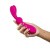Cosmopolitan Flirt Vibrator - универсальный вибратор (пурпурный) Cosmopolitan Flirt Vibrator - универсальный вибратор (пурпурный)