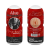 Alive Vaginal Experience RED - мастурбатор-вагина 16х6 см (красный) Alive Vaginal Experience RED - мастурбатор-вагина 16х6 см (красный)