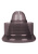 California Exotic Novelties Precision Pump Sleeve Smoke - запасная насадка для помпы, 6х7.5 см (чёрный) California Exotic Novelties Precision Pump Sleeve Smoke - запасная насадка для помпы, 6х7.5 см (чёрный)