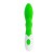 Pretty Love Owen Vibrator - Вибратор, 20 см (зеленый) Pretty Love Owen Vibrator - Вибратор, 20 см (зеленый)