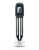 Dorcel Power Pump Pro Pump Donut Pour - Запасная насадка для помпы, 4х7 см Dorcel Power Pump Pro Pump Donut Pour - Запасная насадка для помпы, 4х7 см