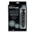 Swan Ultimate Personal Shaver - Men персональный триммер для мужчин Swan Ultimate Personal Shaver - Men персональный триммер для мужчин