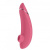 Womanizer Premium Raspberry - Впечатляющий вакуумный стимулятор клитора, 15.5х5 см (малиновый) Womanizer Premium Raspberry - Впечатляющий вакуумный стимулятор клитора, 15.5х5 см (малиновый)