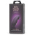 Клиторальный стимулятор Fifty Shades Freed Sweet Release Clitoral Suction Stimulator Клиторальный стимулятор Fifty Shades Freed Sweet Release Clitoral Suction Stimulator