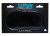 Boss Series Fetish - Love Mask - Маска (чорна) - купити в Києві, Україні Boss Series Fetish - Love Mask - Маска (чорна) - купити в Києві, Україні