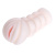 LyBaile - Men's Masturbator - Мастурбатор вагина, 15,5x7,2 см LyBaile - Men's Masturbator - Мастурбатор вагина, 15,5x7,2 см