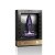Rocks Off Petite Sensations Plug Black - анальна пробка з віброкулею, 10х2 см (фіолетовий) - купити в Києві, Україні Rocks Off Petite Sensations Plug Black - анальна пробка з віброкулею, 10х2 см (фіолетовий) - купити в Києві, Україні