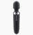 Alive Be Wanded Black - мини-вибромассажер, 20х4.1 см Alive Be Wanded Black - мини-вибромассажер, 20х4.1 см