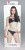 FleshLight Girls Stoya Vagina Destroya Sensation Stroker мастурбатор вагина, 25 см