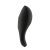 So Divine виброкольцо Rechargeable Vibrating Cock Ring So Divine виброкольцо Rechargeable Vibrating Cock Ring