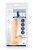 Фаллоимитатор Dream Toys Mr Dixx Naughy Nick, 14.5 см