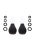 Вакуумні стимулятори для сосків Taboom Nipple Enlargers With 8 Rings - купити в Києві, Україні Вакуумні стимулятори для сосків Taboom Nipple Enlargers With 8 Rings - купити в Києві, Україні