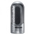 Tenga Flip Zero Gravity - Мастурбатор раскладной, 18х5 см (чёрный) Tenga Flip Zero Gravity - Мастурбатор раскладной, 18х5 см (чёрный)