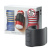 Вибронасадка Tenga CUP Vibrator + 2 мастурбатора Vacuum CUP Вибронасадка Tenga CUP Vibrator + 2 мастурбатора Vacuum CUP