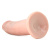Большой фаллоимитатор Pipedream King Cock 9, 23 см Большой фаллоимитатор Pipedream King Cock 9, 23 см