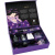 Подарунковий набір Shunga Naughtier Kit, 5 продуктів для інтимної стимуляції - купити в Україні | Секс шоп SEX-SHOP.ua Подарунковий набір Shunga Naughtier Kit, 5 продуктів для інтимної стимуляції - купити в Україні | Секс шоп SEX-SHOP.ua