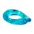 CalExotics Shane's World Class Rings - комплект эрекционных колец (пурпурный) CalExotics Shane's World Class Rings - комплект эрекционных колец (пурпурный)