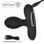CalExotics Eclipse Slender Probe анальна пробка, 7. 5х3. 25 см - купити в Києві, Україні
