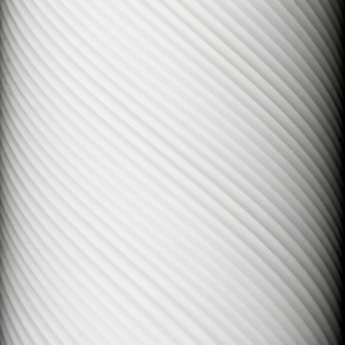 Мастурбатор Tenga 3Dx Zen - купити в Україні | Секс шоп SEX-SHOP.ua