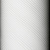 Мастурбатор Tenga 3Dx Zen - купити в Україні | Секс шоп SEX-SHOP.ua Мастурбатор Tenga 3Dx Zen - купити в Україні | Секс шоп SEX-SHOP.ua