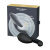 Womanizer Duo 2 + Лубрикант 50 мл - Вибратор с вакуумным стимулятором, 20.3х3.5 см (чёрный) Womanizer Duo 2 + Лубрикант 50 мл - Вибратор с вакуумным стимулятором, 20.3х3.5 см (чёрный)