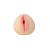 CutiePies Lifeguard Lizzie Vagina Masturbator - Мастурбатор вагина, 14 см CutiePies Lifeguard Lizzie Vagina Masturbator - Мастурбатор вагина, 14 см