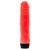 Kinx Osiris 6 Realistic - Мультискоростной вибратор, 16х4 см Kinx Osiris 6 Realistic - Мультискоростной вибратор, 16х4 см