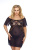 Комплект Anais Venea (5XL/6XL) Комплект Anais Venea (5XL/6XL)