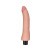 LoveToy Real Softee Vibrator Flesh 9 " - Длинный реалистичный вибратор, 23х3.8 см LoveToy Real Softee Vibrator Flesh 9 " - Длинный реалистичный вибратор, 23х3.8 см