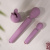 Вибратор-микрофон Svakom Mini Emma Neo Вибратор-микрофон Svakom Mini Emma Neo