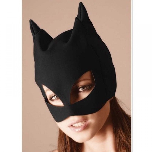 Orion - Bad Kitty Cat Mask - Маска кішечки - купити в Києві, Україні