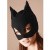 Orion - Bad Kitty Cat Mask - Маска кішечки - купити в Києві, Україні