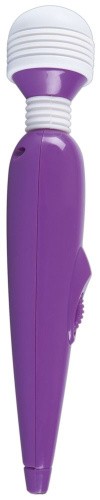 Orion - Women's Spa Mini Massager - Hi-tech вибратор, 20 см