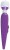 Orion - Women's Spa Mini Massager - Hi-tech вибратор, 20 см Orion - Women's Spa Mini Massager - Hi-tech вибратор, 20 см