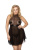 Комплект Anais Riley (XL/XXL)