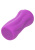 Мастурбатор CalExotics Anime Stroker Roxy Мастурбатор CalExotics Anime Stroker Roxy
