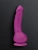 Реалистичный вибратор Gvibe Greal Mini, 18х3,2 см Реалистичный вибратор Gvibe Greal Mini, 18х3,2 см