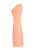 Рука для фістингу Get Real The Fist, 30 cm - купити в Києві, Україні Рука для фістингу Get Real The Fist, 30 cm - купити в Києві, Україні