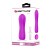 LyBaile Pretty Love Beau Vibrator Purple - Маленький вибратор, 11.9з3 см (фиолетовый) LyBaile Pretty Love Beau Vibrator Purple - Маленький вибратор, 11.9з3 см (фиолетовый)