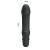Pretty Love Stev Vibrator - Вибратор, 13.5х2.9 см Pretty Love Stev Vibrator - Вибратор, 13.5х2.9 см