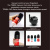 Tenga Vacuum Controller - Вакуумная насадка (без мастурбатора), 15х6 см
