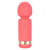 CalExotics Slay Exciter мини вибромассажер, 9,5х3,25 см CalExotics Slay Exciter мини вибромассажер, 9,5х3,25 см