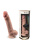 Фаллоимитатор Silexd Supreme Edition Real Skin Model 1 Size 9", 22.9 см Фаллоимитатор Silexd Supreme Edition Real Skin Model 1 Size 9", 22.9 см