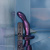 Дилдо с вибрацией Strap-On-Me FINGERING & VIBRATING DILDO, M