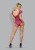 Боди Obsessive Lillove (S/M) Боди Obsessive Lillove (S/M)